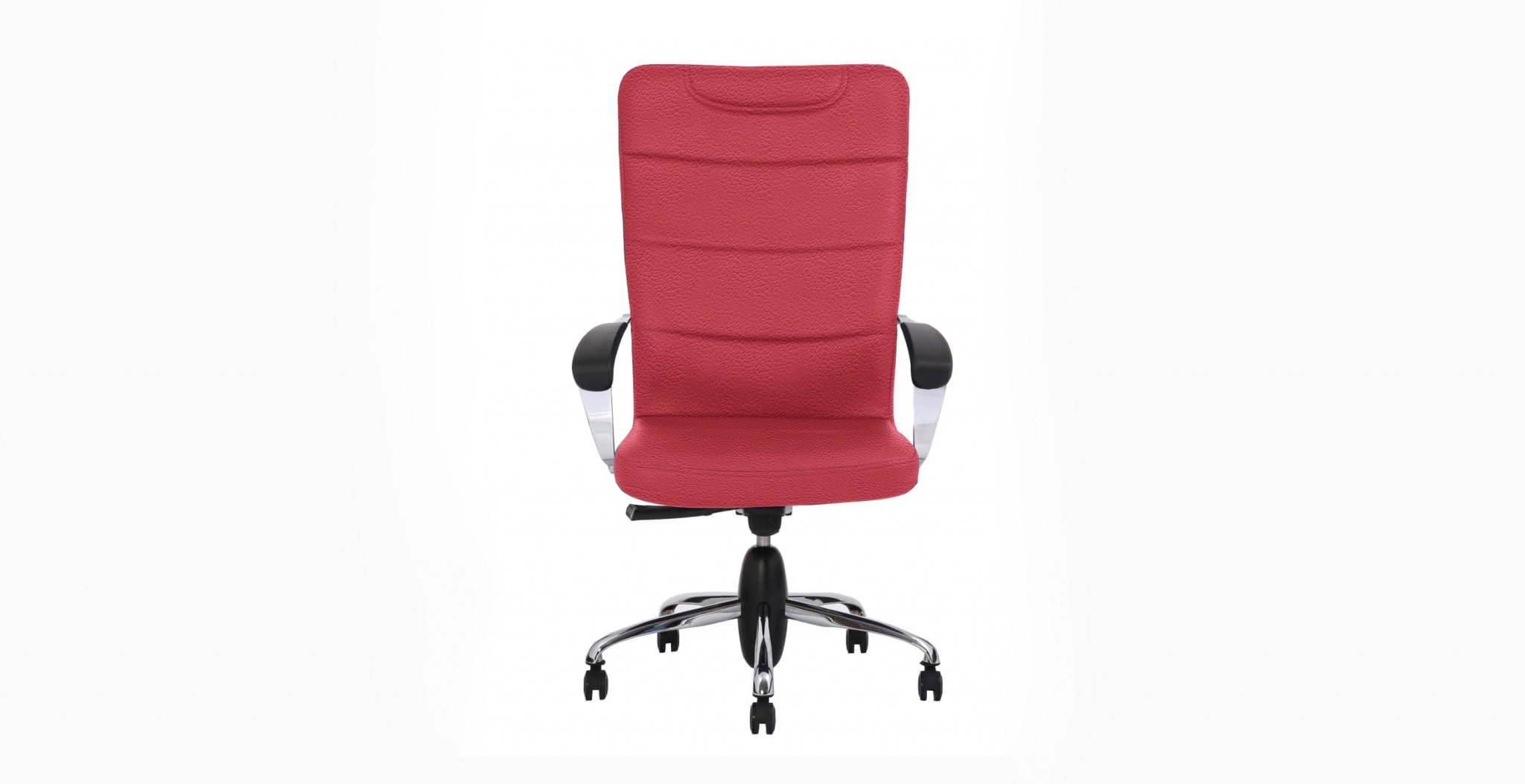 صندلی مدیریتی نیلپر OCM803Ei
